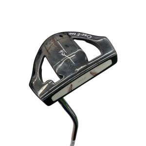 �r�������������������@�b�������|�d�@�������@�R�S�D�O�C���`