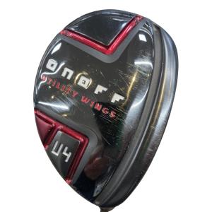 �n�m�n�e�e�@�t�s�h�k�h�s�x�@�v�h�m�f�r�i�Q�O�Q�Q�j�@�`�j�`�@�t�S