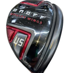 �n�m�n�e�e�@�t�s�h�k�h�s�x�@�v�h�m�f�r�i�Q�O�Q�Q�j�@�`�j�`�@�t�T