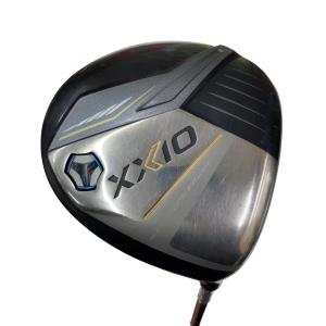 �w�w�h�n�i�Q�O�Q�S�j�@�P�O�D�T°�i���b�h�j