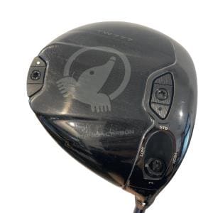 �s�n�t�q�@�v�n�q�k�c�@�s�v�V�V�V�@�P�O�D�T°