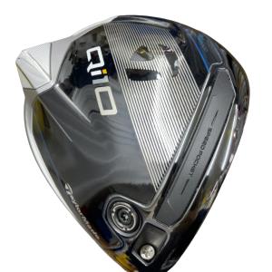 �p���P�O�@�P�O�D�T°