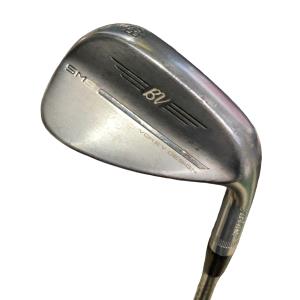 �u�n�j�d�x�@�r�o�h�m�@�l�h�k�k�d�c�@�r�l�X�@�c�A�[�N�����@�S�W°�^�P�O°�e