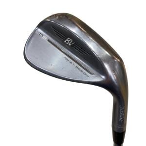 �u�n�j�d�x�@�r�o�h�m�@�l�h�k�k�d�c�@�r�l�X�@�c�A�[�N�����@�T�U°�^�P�Q°�c