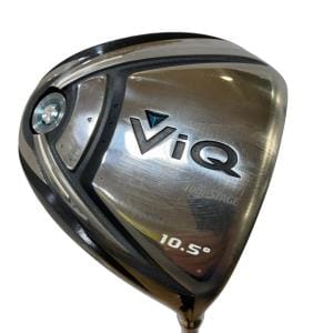 �s�n�t�q�r�s�`�f�d�@�u���p�i�Q�O�P�O�j�@�P�O�D�T°