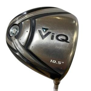 �s�n�t�q�r�s�`�f�d�@�u���p�i�Q�O�P�O�j�@�P�O�D�T°