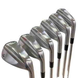 �s�����������@�l�������@�o�E�V�V�O�i�Q�O�Q�S�j�@�W�r