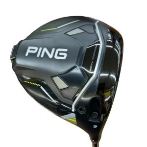 �f�S�R�O�@�l�`�w�@�P�O�j�@�@�X°