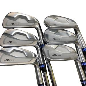 �s�b�|�P�O�P�@�U�r