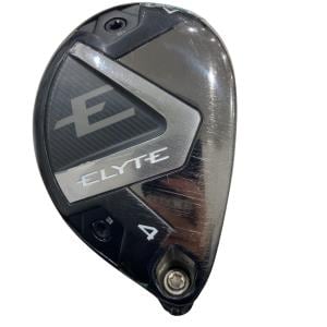 �d�k�x�s�d�@�t�S