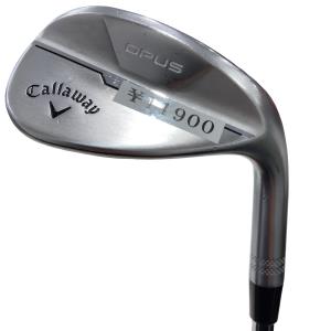 �n�o�t�r�@�N�����@�T�O°�^�P�O°�r