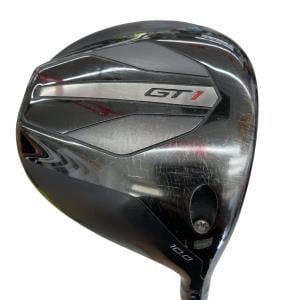 �f�s�P�@�P�O°