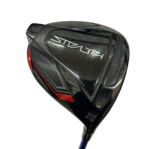 �r�s�d�`�k�s�g�@�@�X°