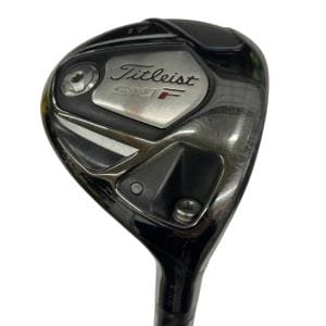 �X�P�O�@�e�@�P�V°