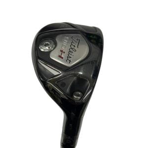 �X�P�O�@�g�@�Q�P°