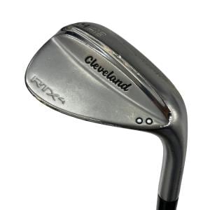 �b�����������������@�q�s�w�|�S�@�c�A�[�T�e���@�T�S°�^�P�O°�@�l�h�c