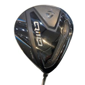 �p���P�O�@�R�v