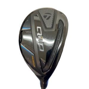 �p���P�O�@�t�R