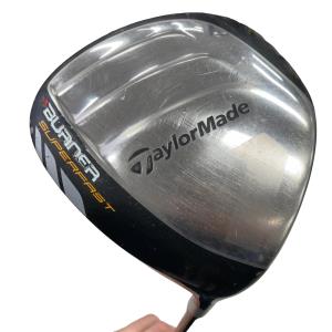 �a�t�q�m�d�q�@�r�t�o�d�q�@�e�`�r�s�@�P�O�D�T°