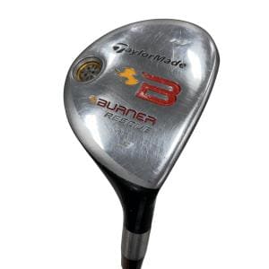 �a�t�q�m�d�q�@�q�d�r�b�t�d�i�Q�O�O�W�j�@�t�R�i�P�X°�j