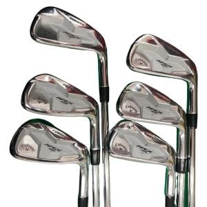 �`�o�d�w�@�o�q�n�i�Q�O�P�X�j�@�V�r