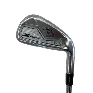 �w�@�e�n�q�f�d�c�@�t�s�i�Q�O�P�W�j�@�Q�P°