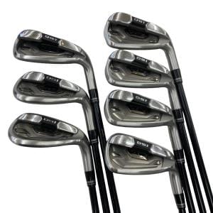 �q���������@�h�������@�W�r