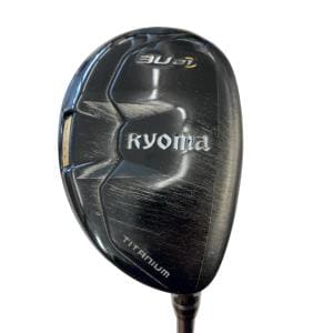 �q���������@���[�e�B���e�B�@�u���b�N�@�R�t