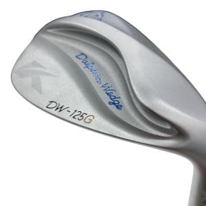 �c�������������@�v���������@�c�v�|�P�Q�T�f�@�V���o�[�@�U�O°