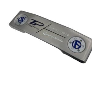 �s�o�@�b�n�k�k�d�b�s�h�n�m�@�g�x�c�q�n�@�a�k�`�r�s�@�i�t�m�n�@�s�a�P�D�T�@�R�S�C���`