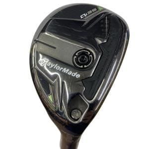 �p���R�T�@�t�R