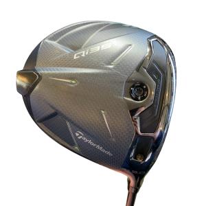 �p���R�T�@�@�X°