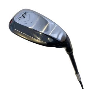 �������i�Q�O�P�T�j�@�t�S