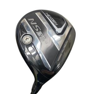 �m�d�w�f�d�m�@�m�r�Q�P�O�@�V�v