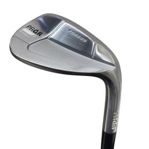 �o�q�f�q�@�O�@�v�d�c�f�d�@�T�U°�^�P�O°