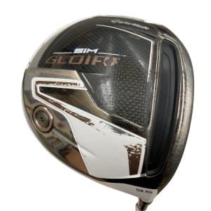 �r�h�l�@�f�k�n�h�q�d�@�@�X�D�T°