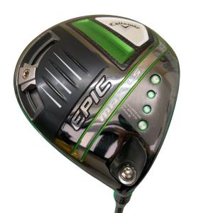 �d�o�h�b�@�l�`�w�@�k�r�@�P�O�D�T°