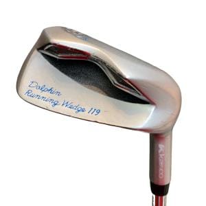 �c�������������@�q�������������@�v���������@�c�q�v�|�P�P�X�@�R�X°�@�R�S�C���`�i�W�����{�O���b�v�j