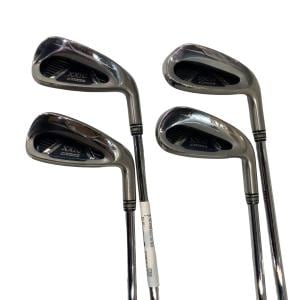 �w�w�h�n�@�b�q�n�r�r�@�S�r