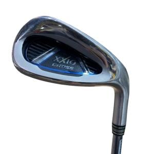 �w�w�h�n�@�b�q�n�r�r�@�`�v