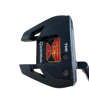 �r�����������@�f�s�@�a�k�`�b�j�@�s�l�P�@�R�S�C���`