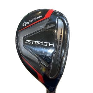 �r�s�d�`�k�s�g�@�t�R