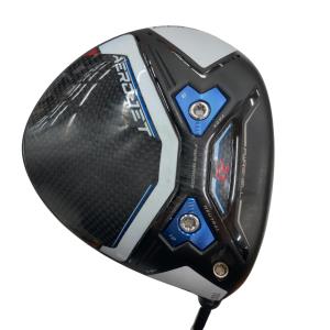 �����������@�`�d�q�n�i�d�s�@�k�r�@�P�O�D�T°