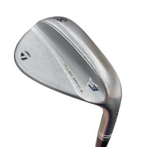 �s�����������@�l�������@�l�h�k�k�d�c�@�f�q�h�m�c�@�R�@�T�U°�^�P�Q°