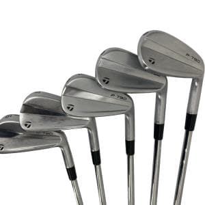 �s�����������@�l�������@�o�E�V�X�O�i�Q�O�Q�R�j�@�T�r