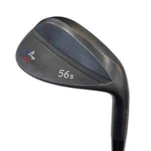 �`�q�s�h�r�`�m�@�u���b�N�@�T�U°�r