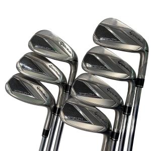 �r�s�d�`�k�s�g�@�@�V�r