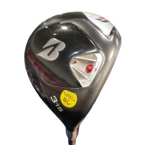 �s�n�t�q�@�a�@�w�|�e�@�R�v