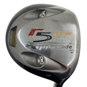 ���T���������@�s���@�e�v�@�R�v