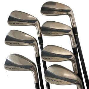 �s�q�|�w�@�����������@�X�P�O�@�@�W�r